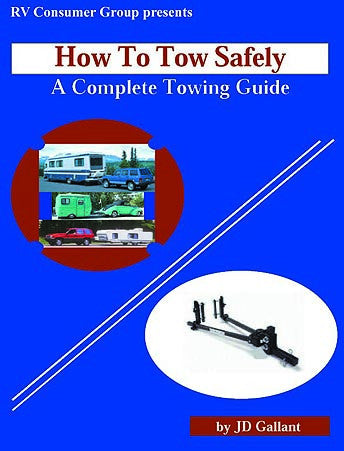 _How to Tow Safely Guide (included in Membership Package)
