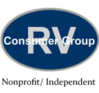 RV Consumer Group