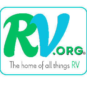 The home for all things RV