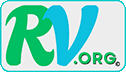 RV-org-s RV.org - The Home of All Things RV