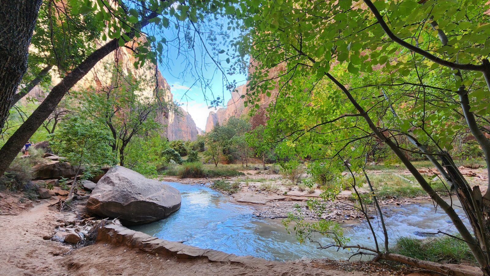 Riverside-Walk-Washington-County-Utah-2022 Riverside-Walk-Washington-County-Utah